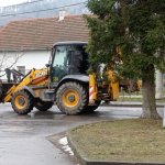 phoca_thumb_m_povoln 119 Fotogalerie